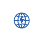 Global Network Global Network